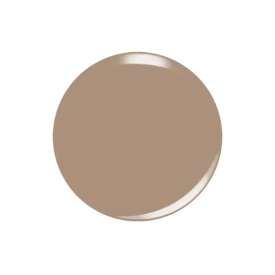 Kiara Sky All-in-One Powder - D5008 Teddy Bare