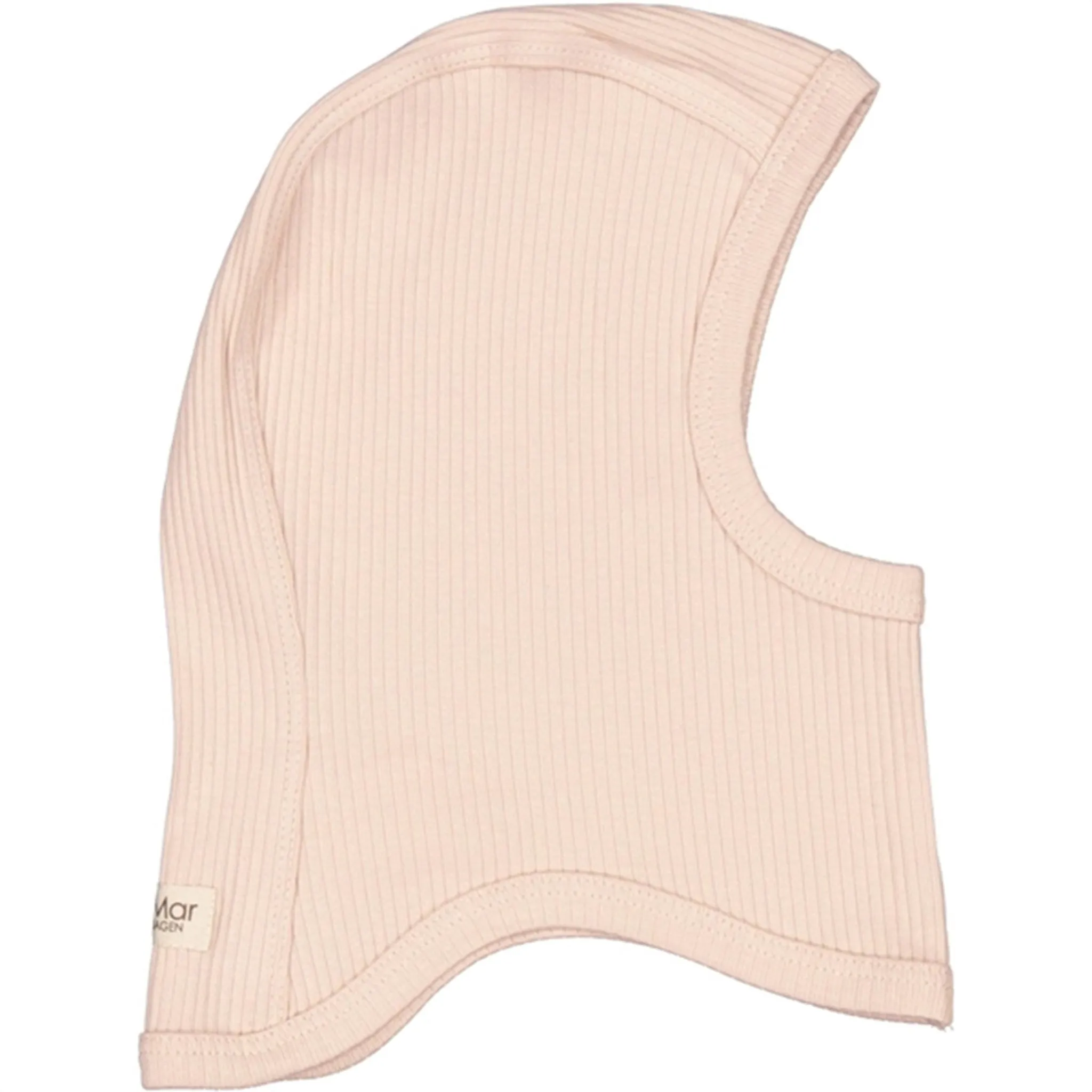 MarMar Modal Rose Moon Balaclava