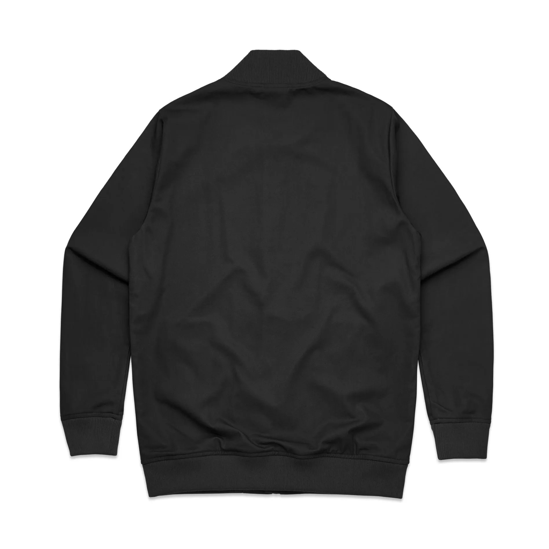 MEN'S BOMBER JACKET - 5506