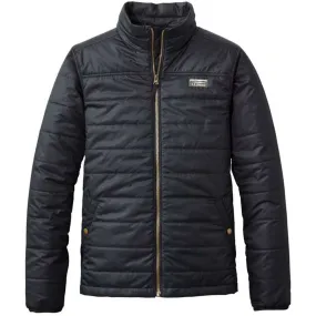 Men's Mountain Classic Puffer