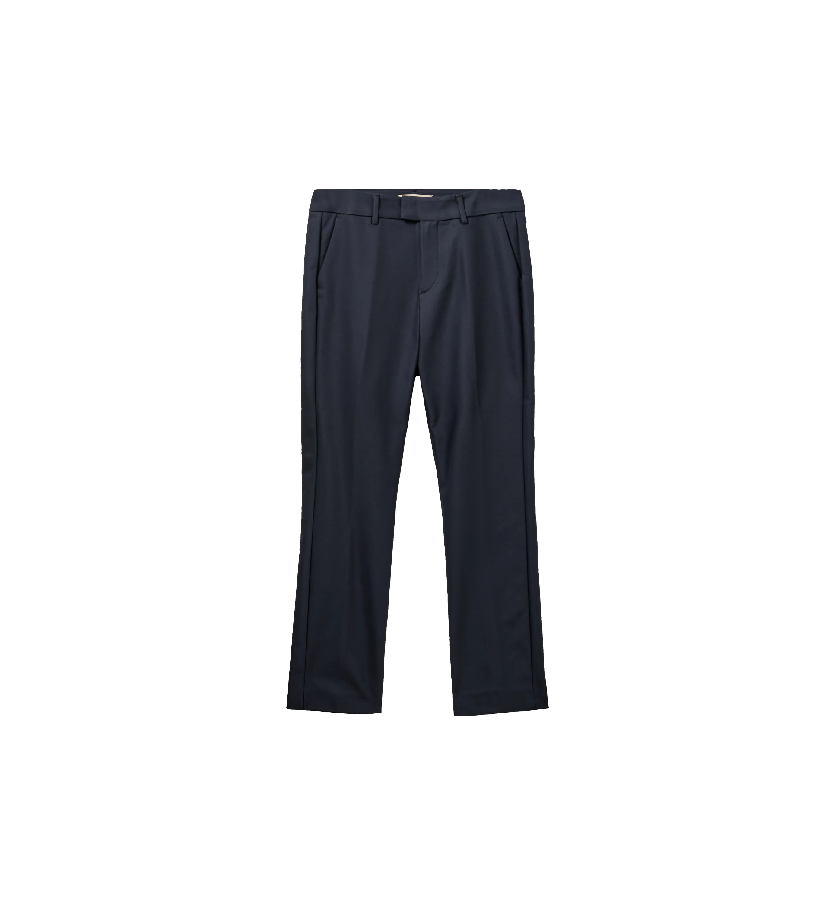 MMEllen Night Pant