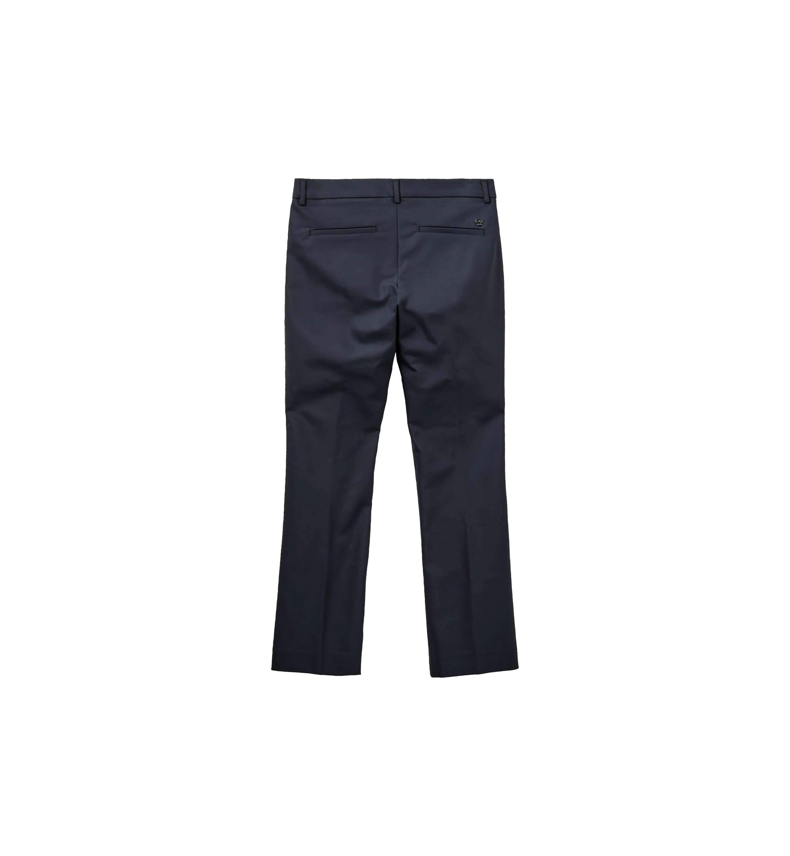 MMEllen Night Pant