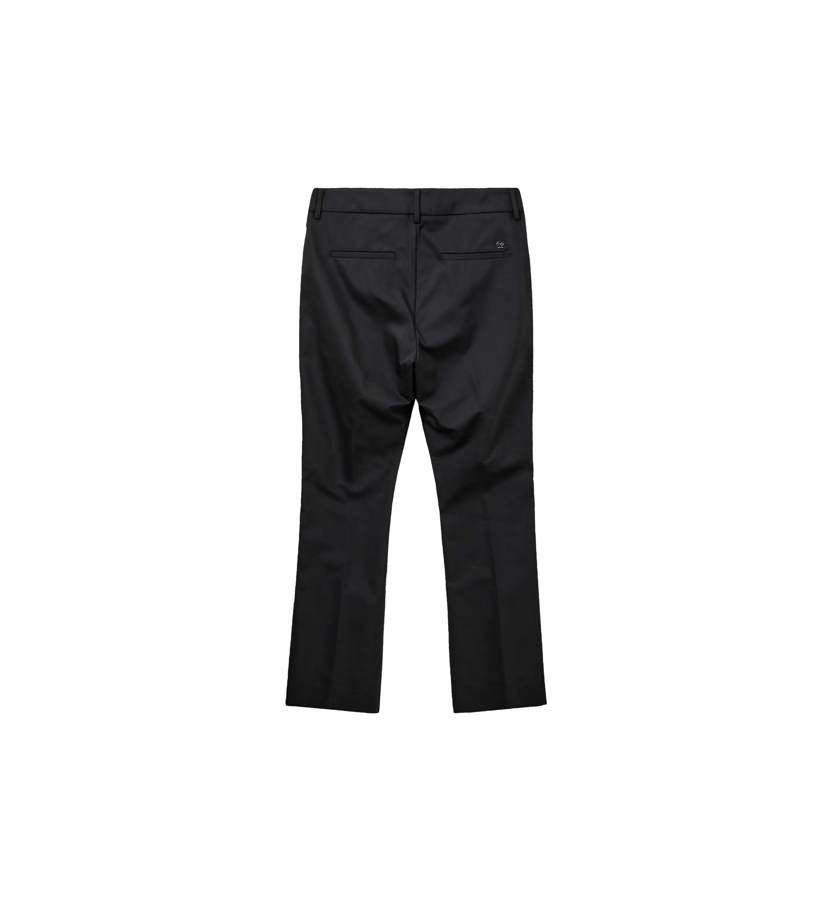 MMEllen Night Pant