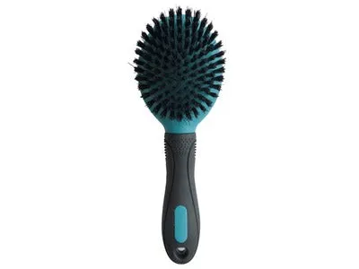 Mpets bristle brush