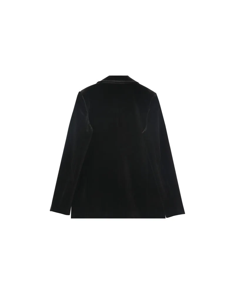 Odile Jacket