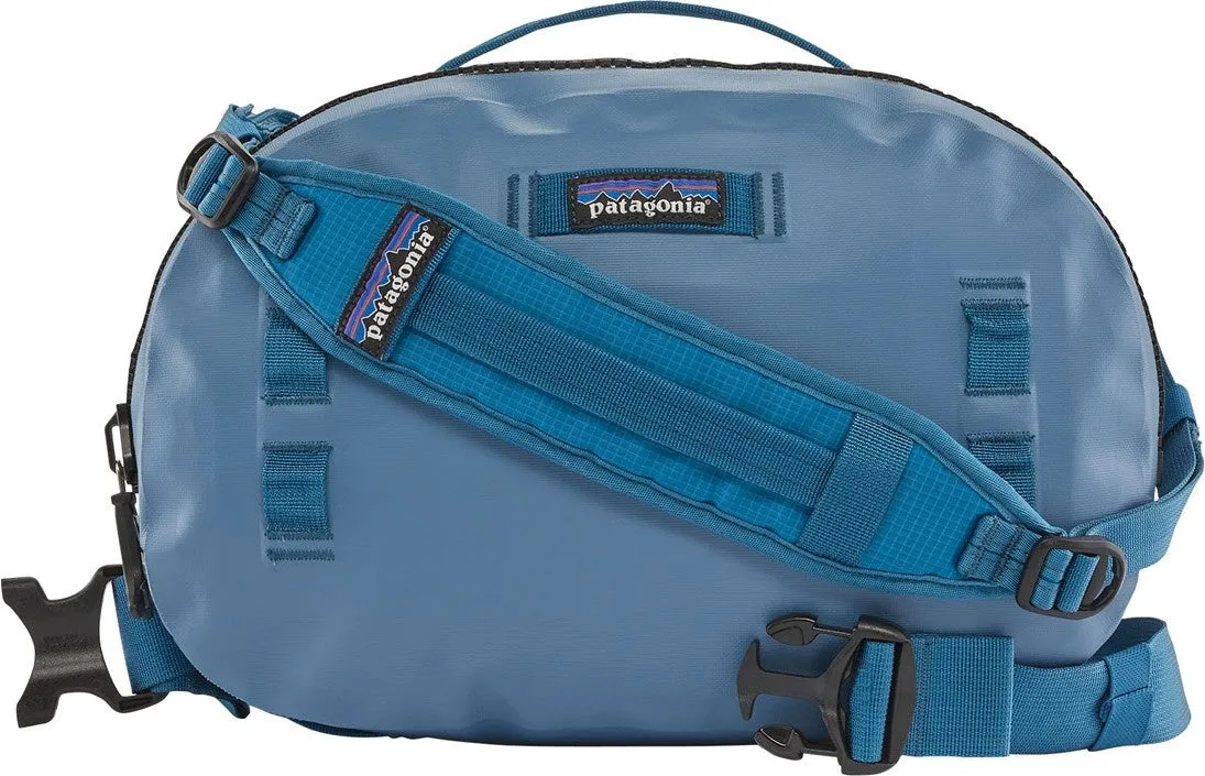 Patagonia Guidewater Hip Pack