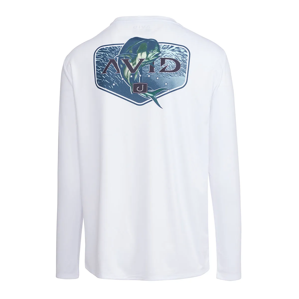 Payout AVIDry Long Sleeve - FINAL SALE