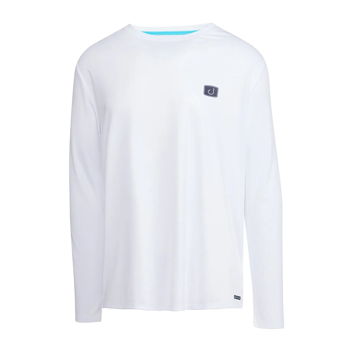 Payout AVIDry Long Sleeve - FINAL SALE