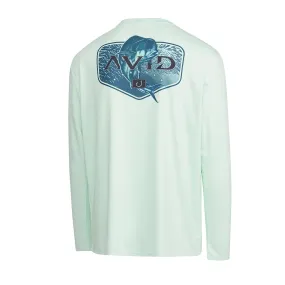 Payout AVIDry Long Sleeve - FINAL SALE