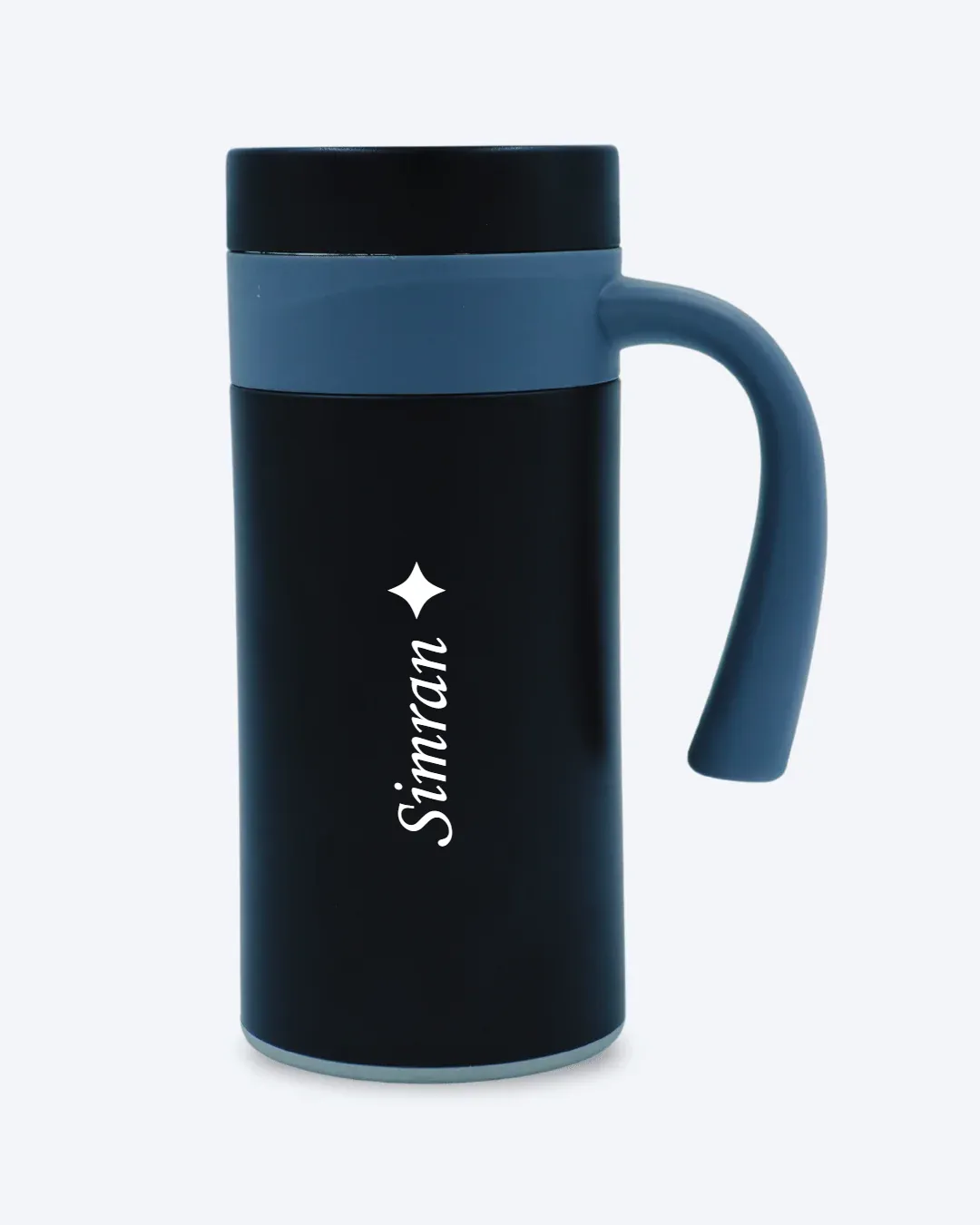 Personalised Long Tumbler