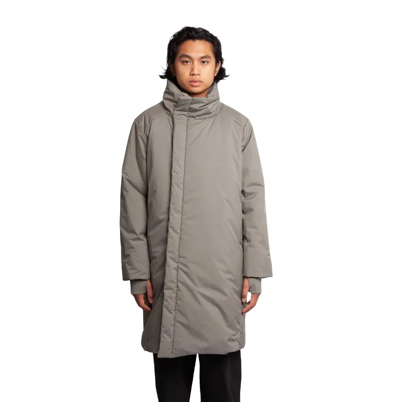 Prestige Parka