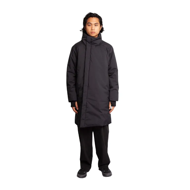 Prestige Parka