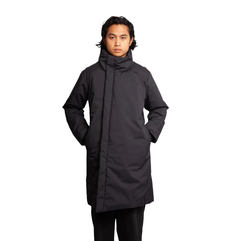 Prestige Parka