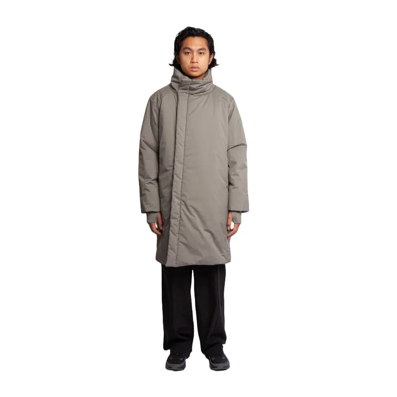 Prestige Parka