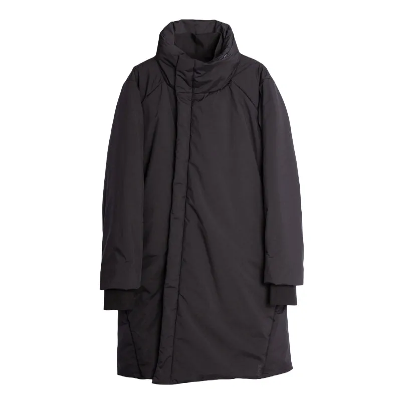 Prestige Parka