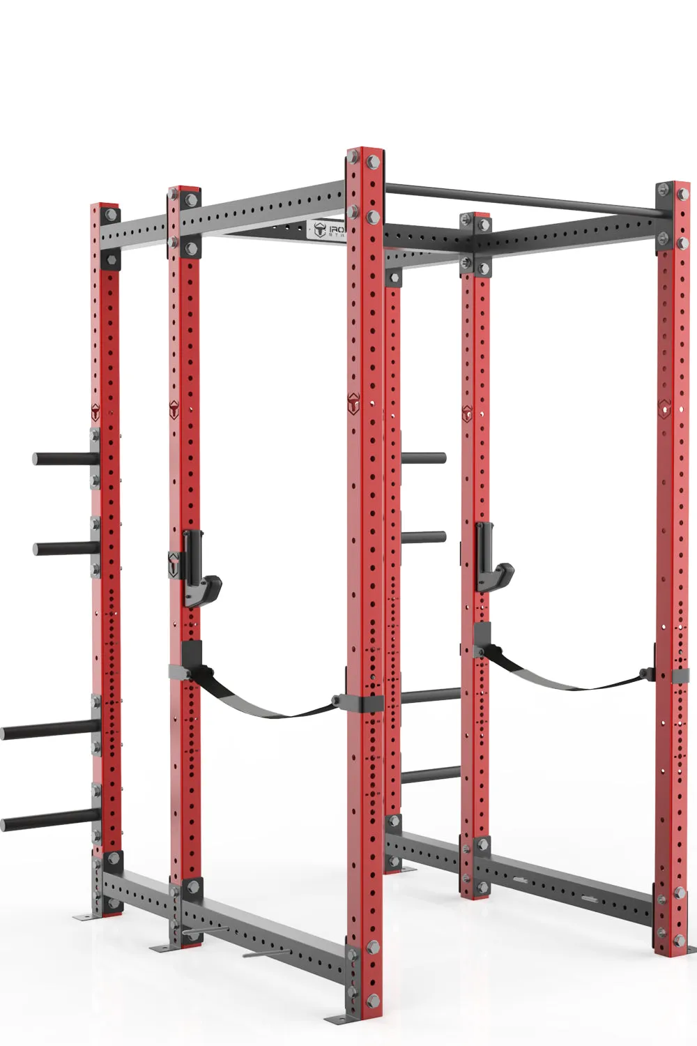 PRM1-RXT-R Power Rack