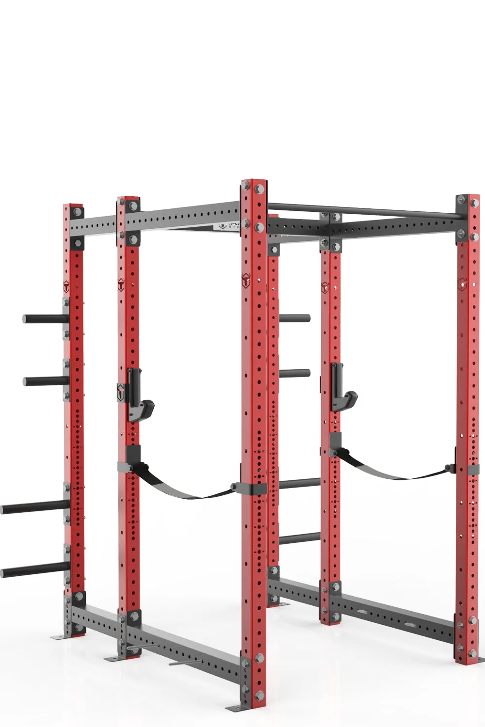 PRM1-RXT-R Power Rack