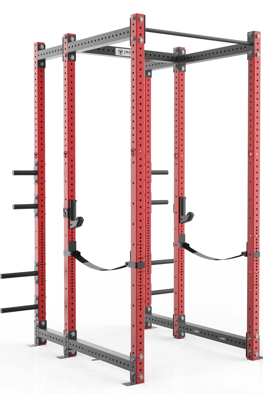 PRM1-RXT-R Power Rack