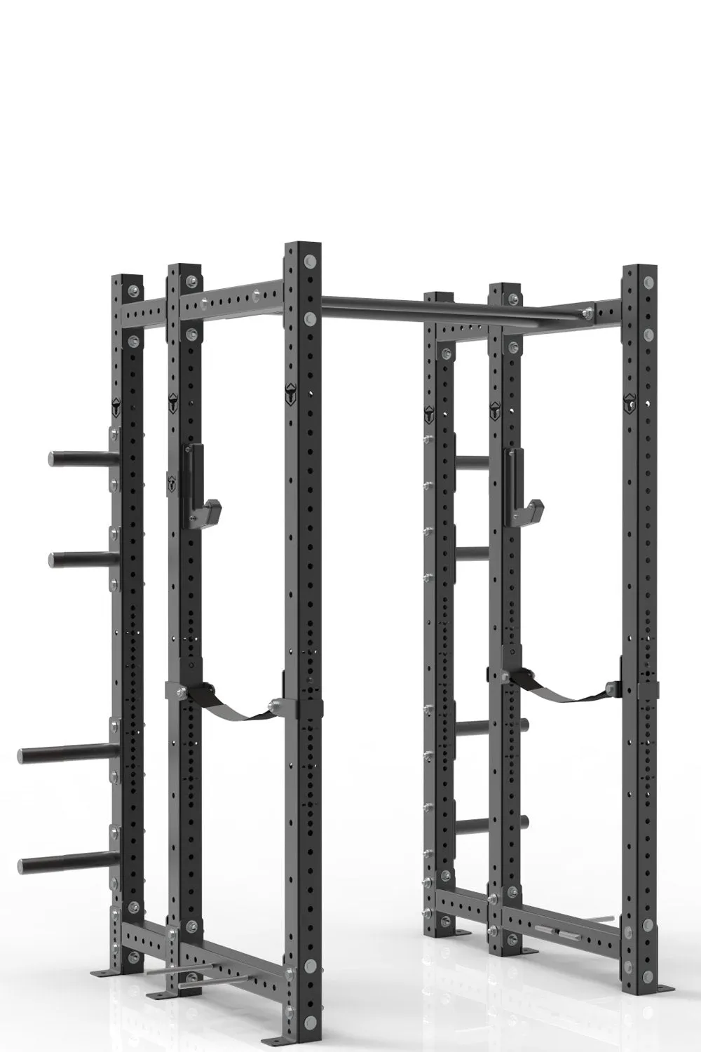 PRS1-RXT-B Power Rack