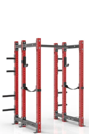 PRS1-RXT-R Power Rack