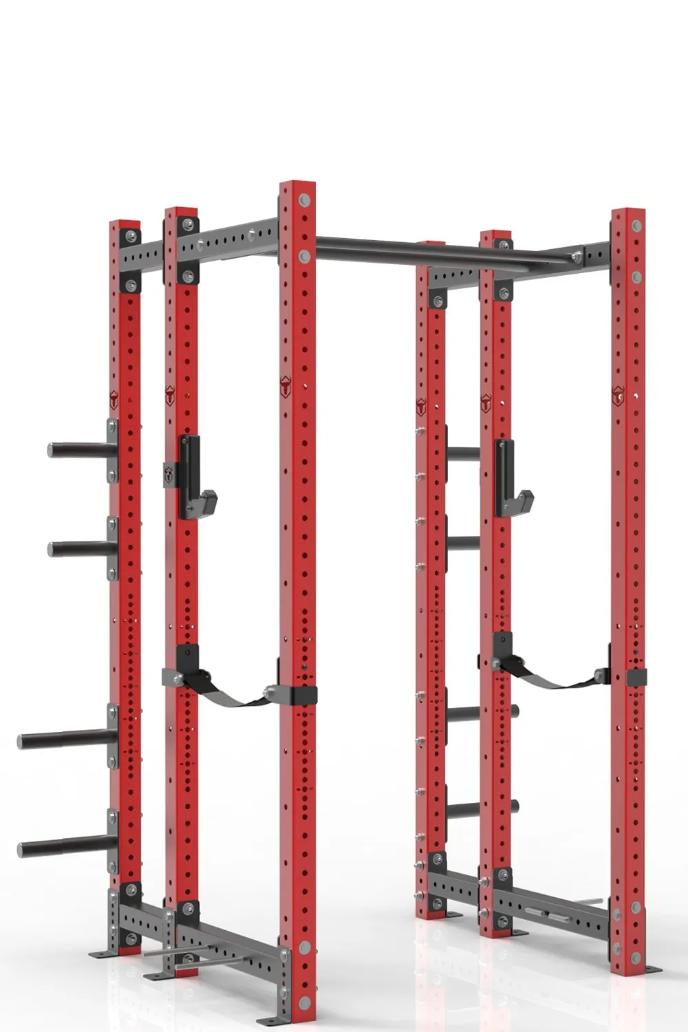 PRS1-RXT-R Power Rack