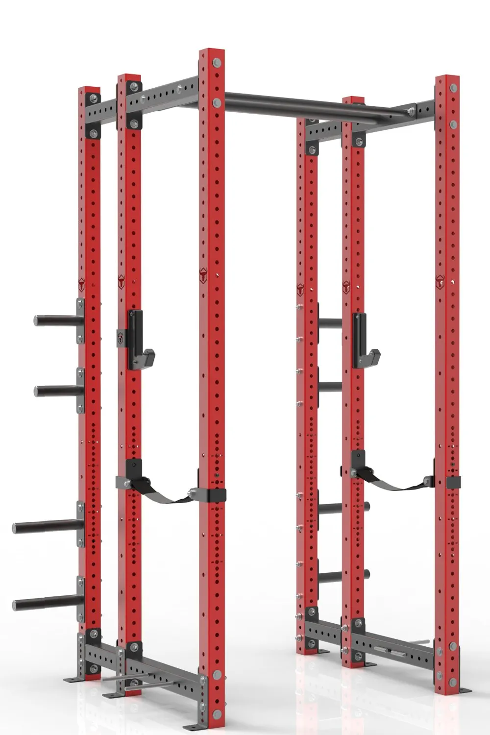 PRS1-RXT-R Power Rack