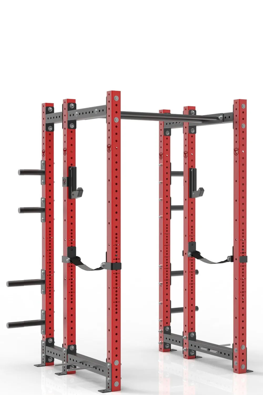 PRS1-RXT-R Power Rack