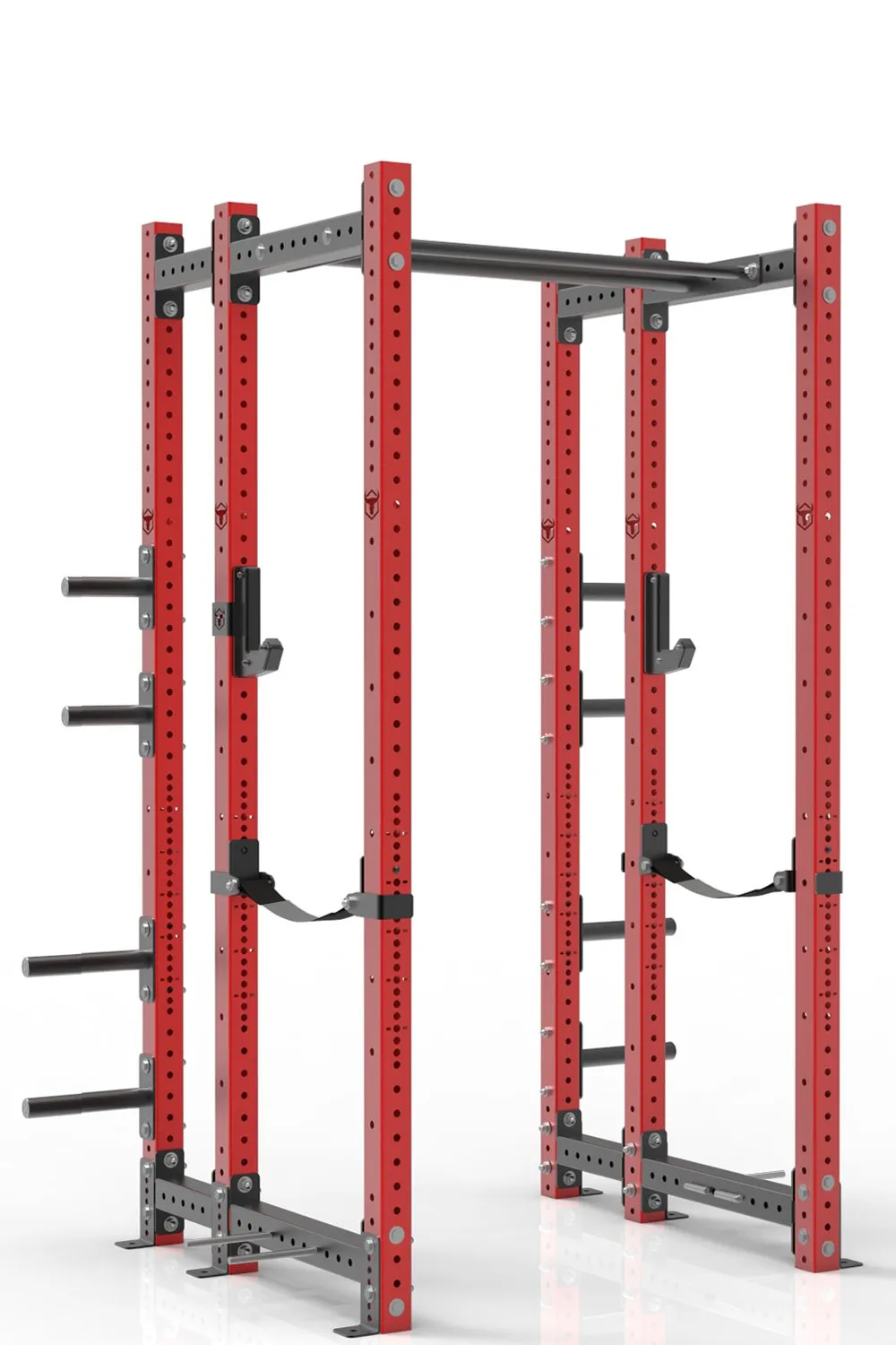 PRS1-RXT-R Power Rack