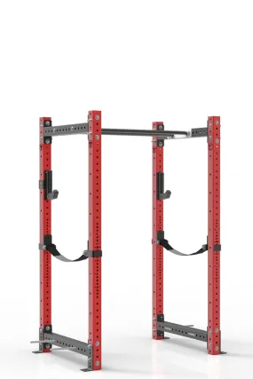 PRS2-R Power Rack