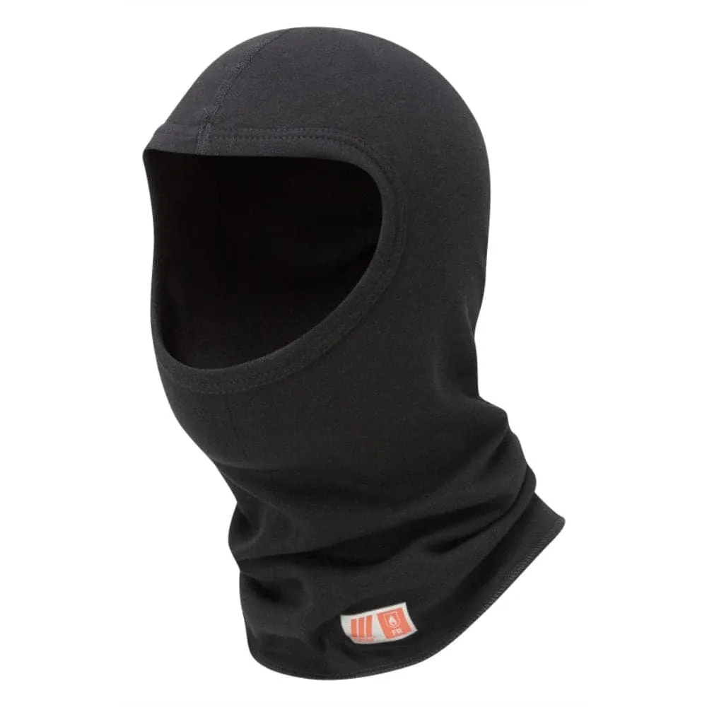 PULSAR XFRC14 Flame Retardant Balaclava