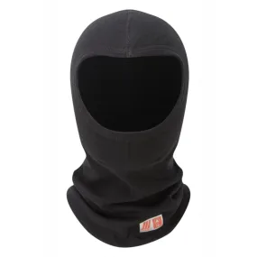 PULSAR XFRC14 Flame Retardant Balaclava