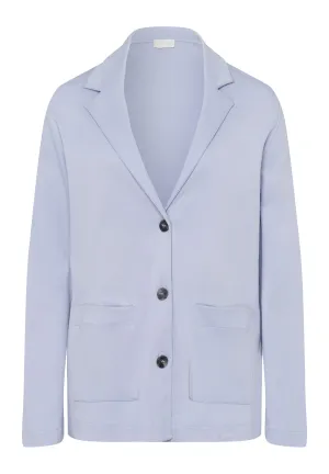 Pure Comfort Blazer | Fresh Air 78745-1497