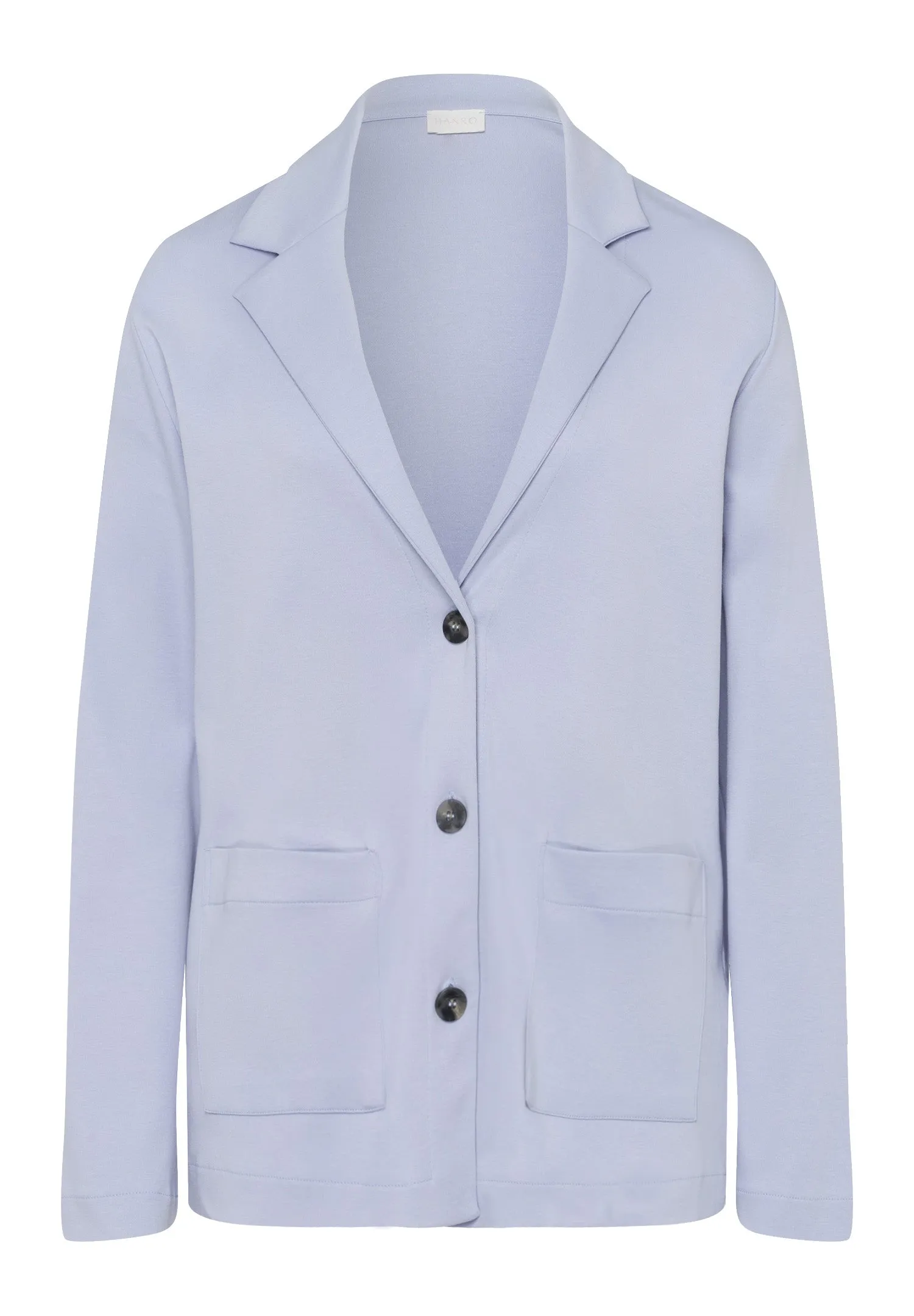 Pure Comfort Blazer | Fresh Air 78745-1497