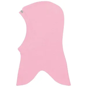 Racing Kids Balaclava Classic Rose