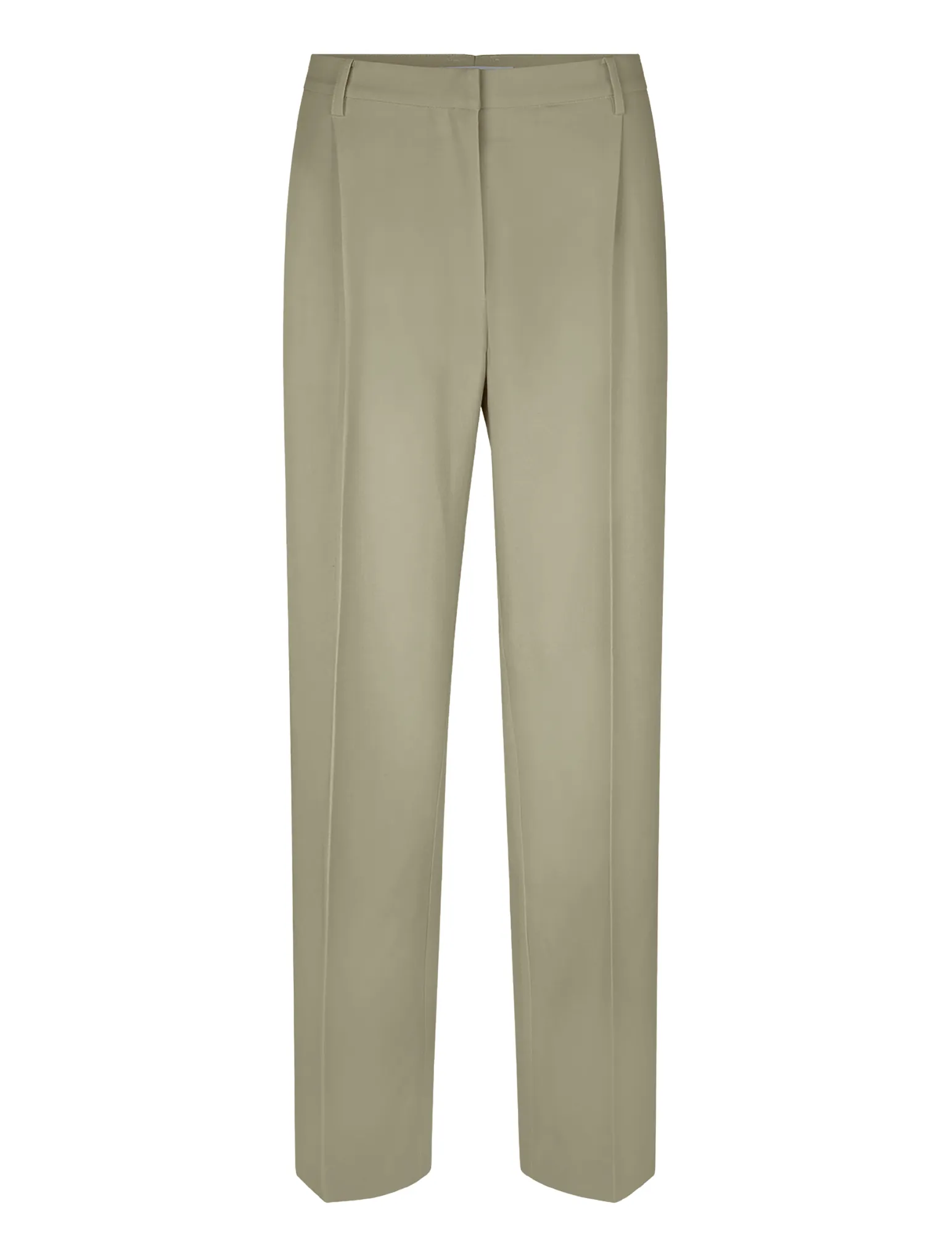 Ramona Trousers