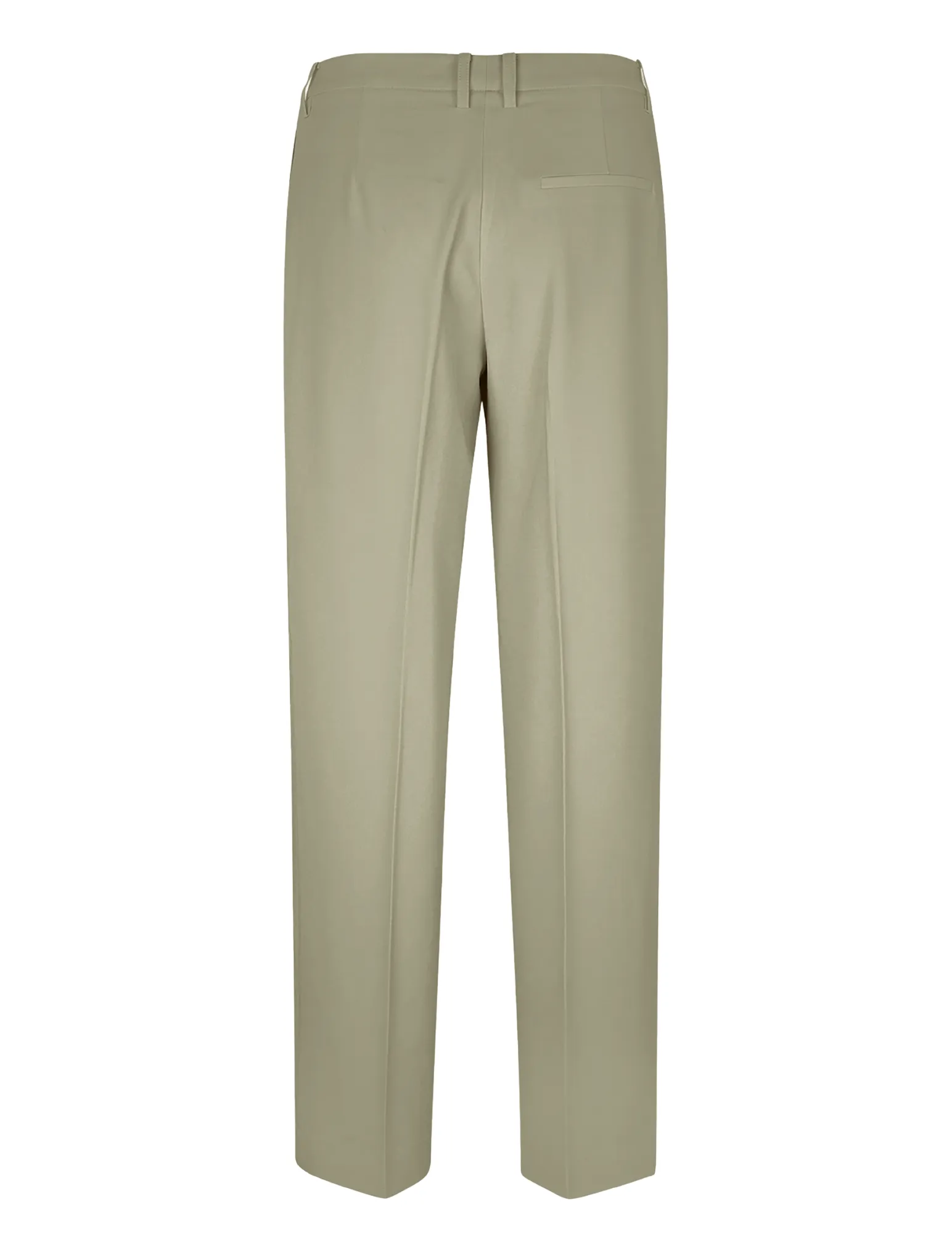 Ramona Trousers