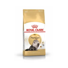 Royal Canin Persian Adult