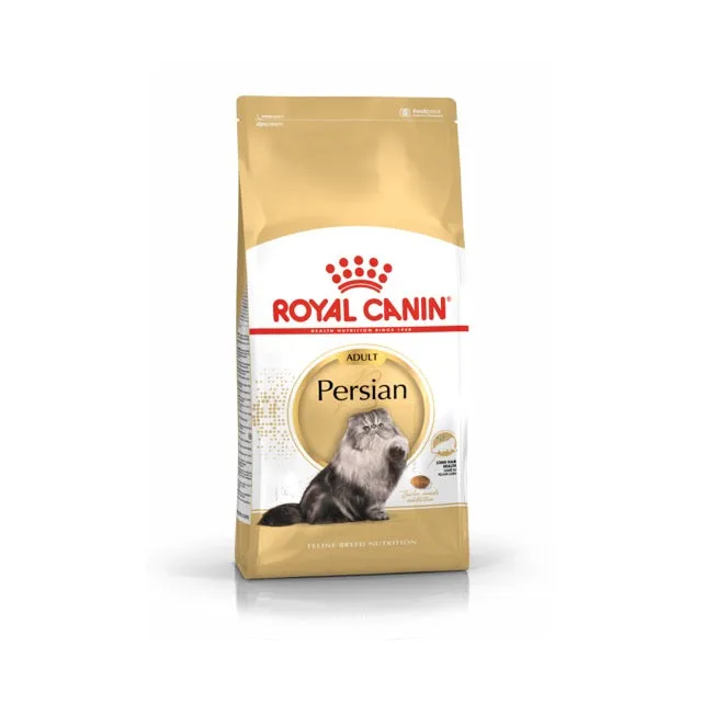 Royal Canin Persian Adult