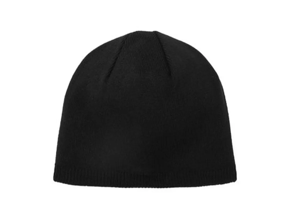 Sealskinz Cley Waterproof Cold Weather Unisex Beanie Hat