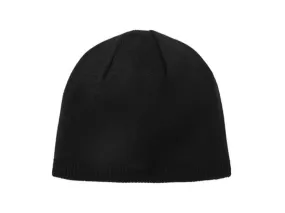 Sealskinz Cley Waterproof Cold Weather Unisex Beanie Hat