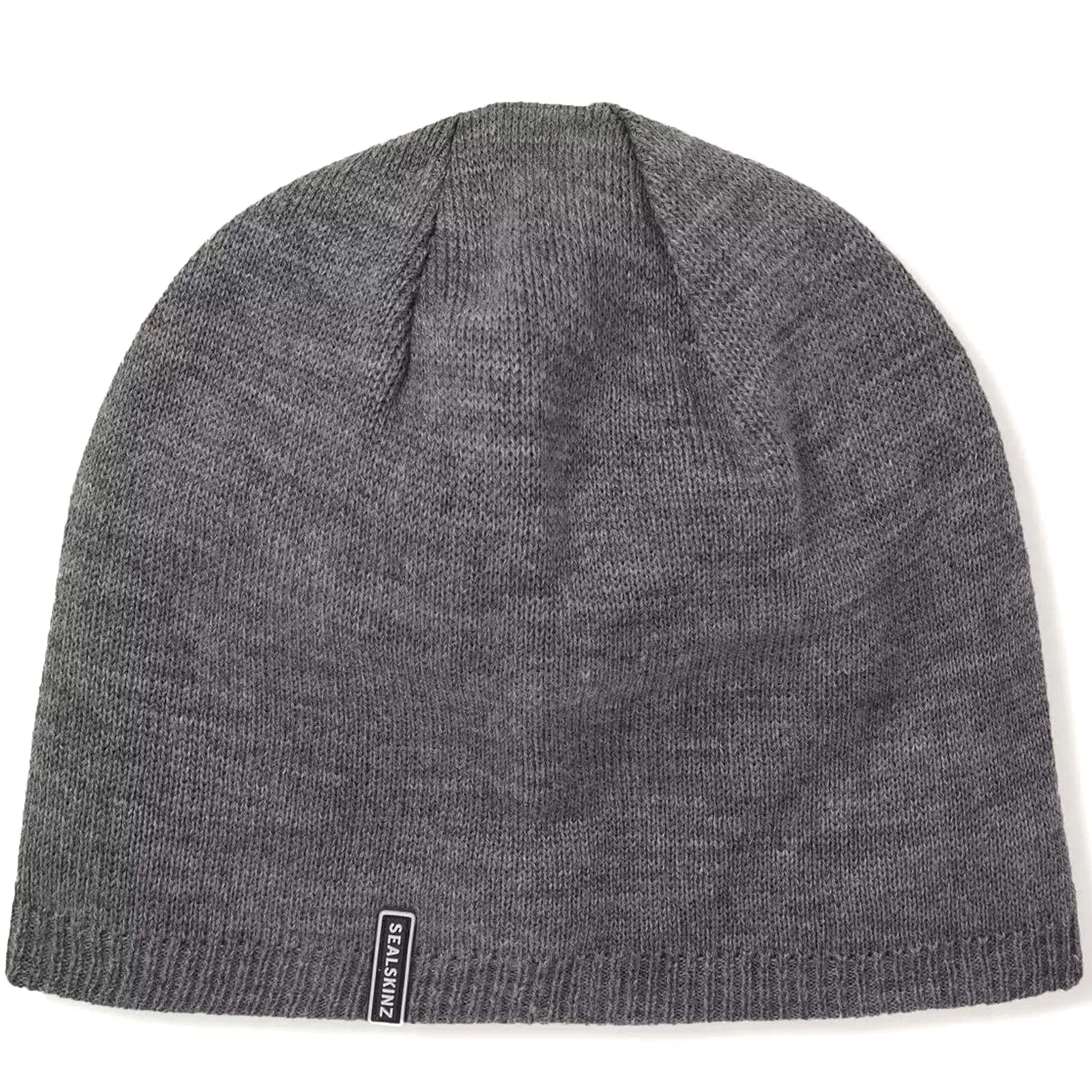 Sealskinz Unisex Cley Waterproof Fine Knit Beanie