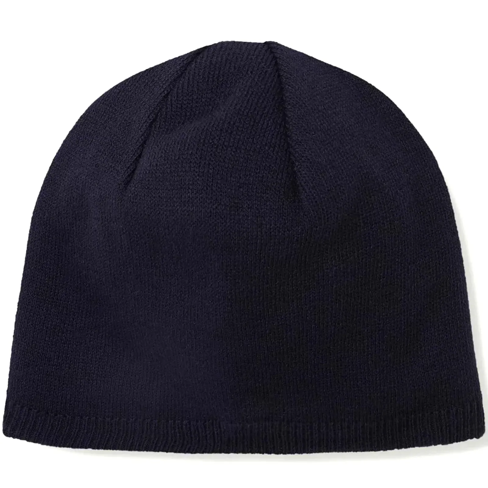 Sealskinz Unisex Cley Waterproof Fine Knit Beanie