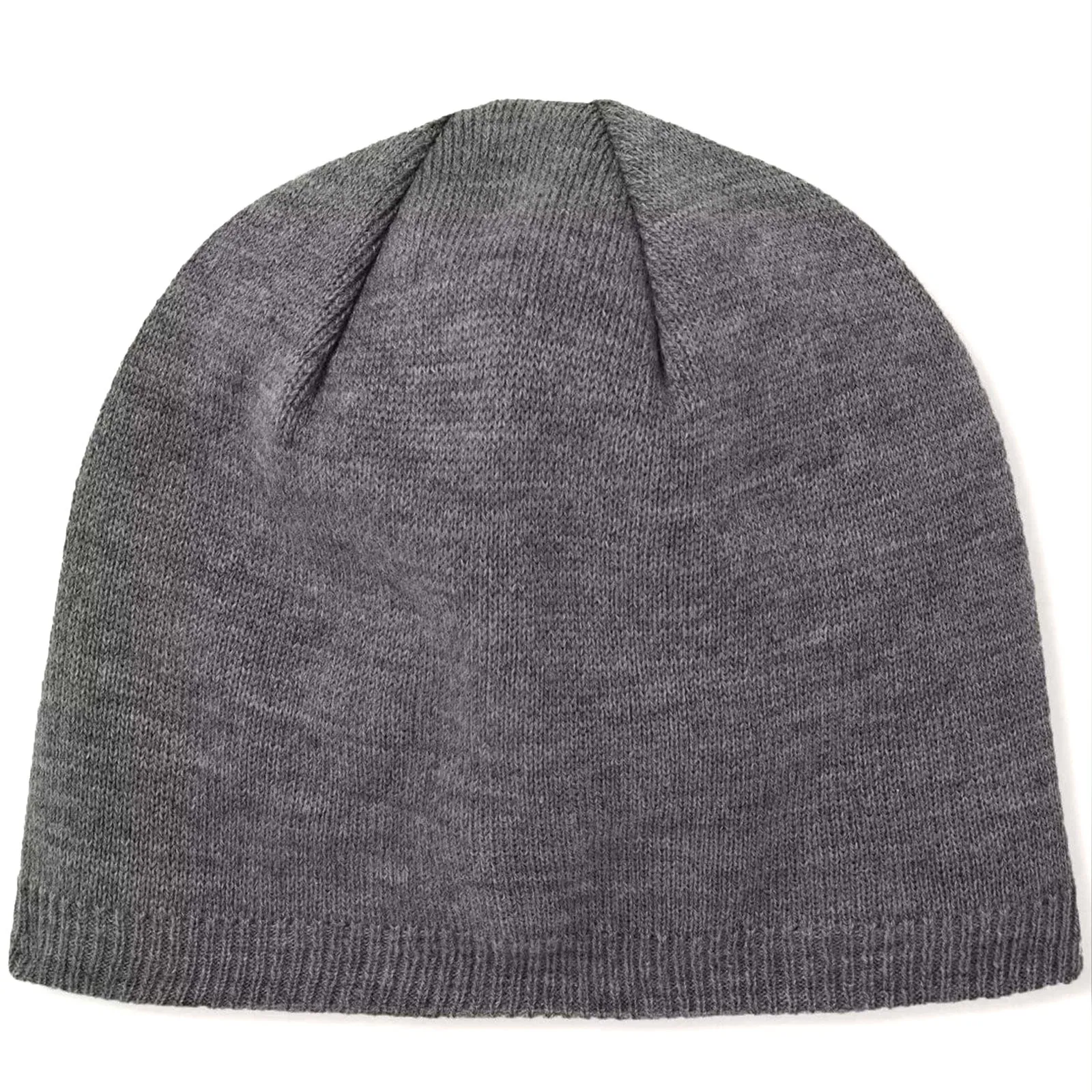 Sealskinz Unisex Cley Waterproof Fine Knit Beanie