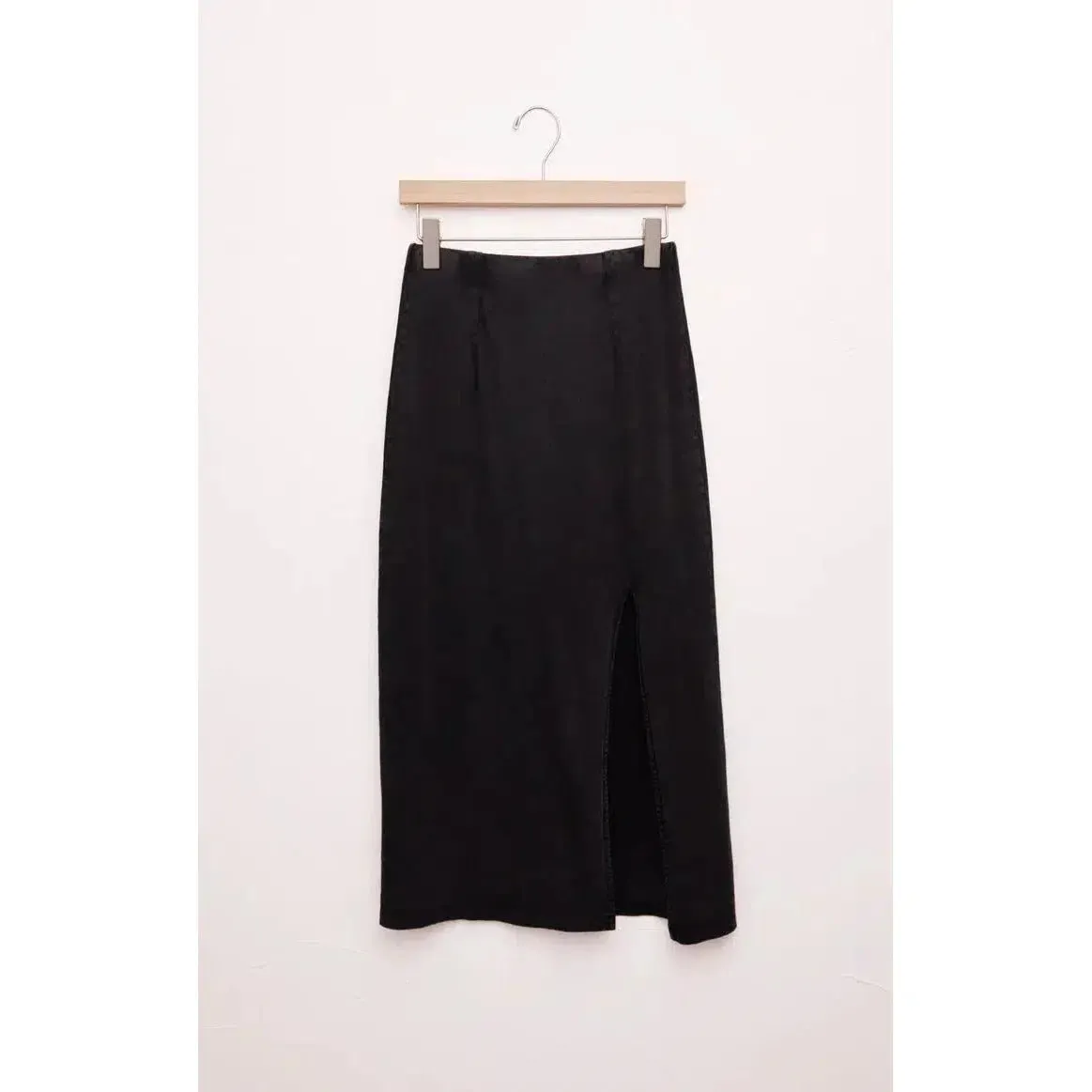 SHILO KNIT SKIRT