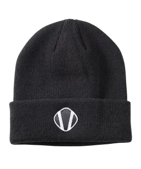 Signature Cuffed Knit Hat