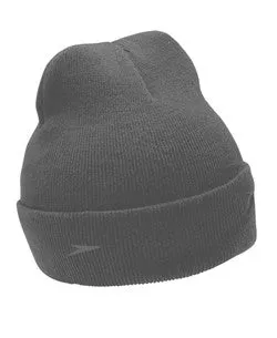 SPEEDO Beanie