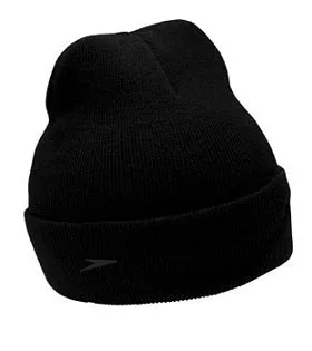 SPEEDO Beanie