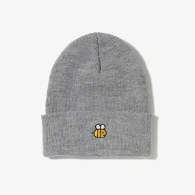 Spelling Bee Beanie