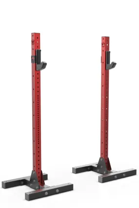 SS1-R Squat Stand