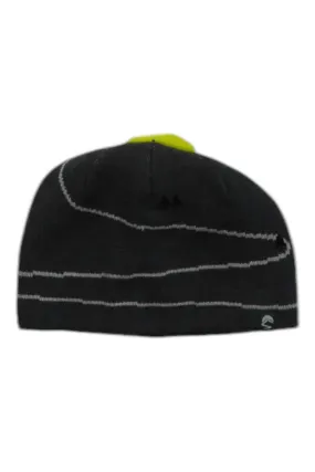 Sunday Afternoons BreezeBlocker Graphic Series Beanie